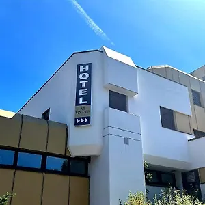 Vi Vintage S-weilimdorf Hotel